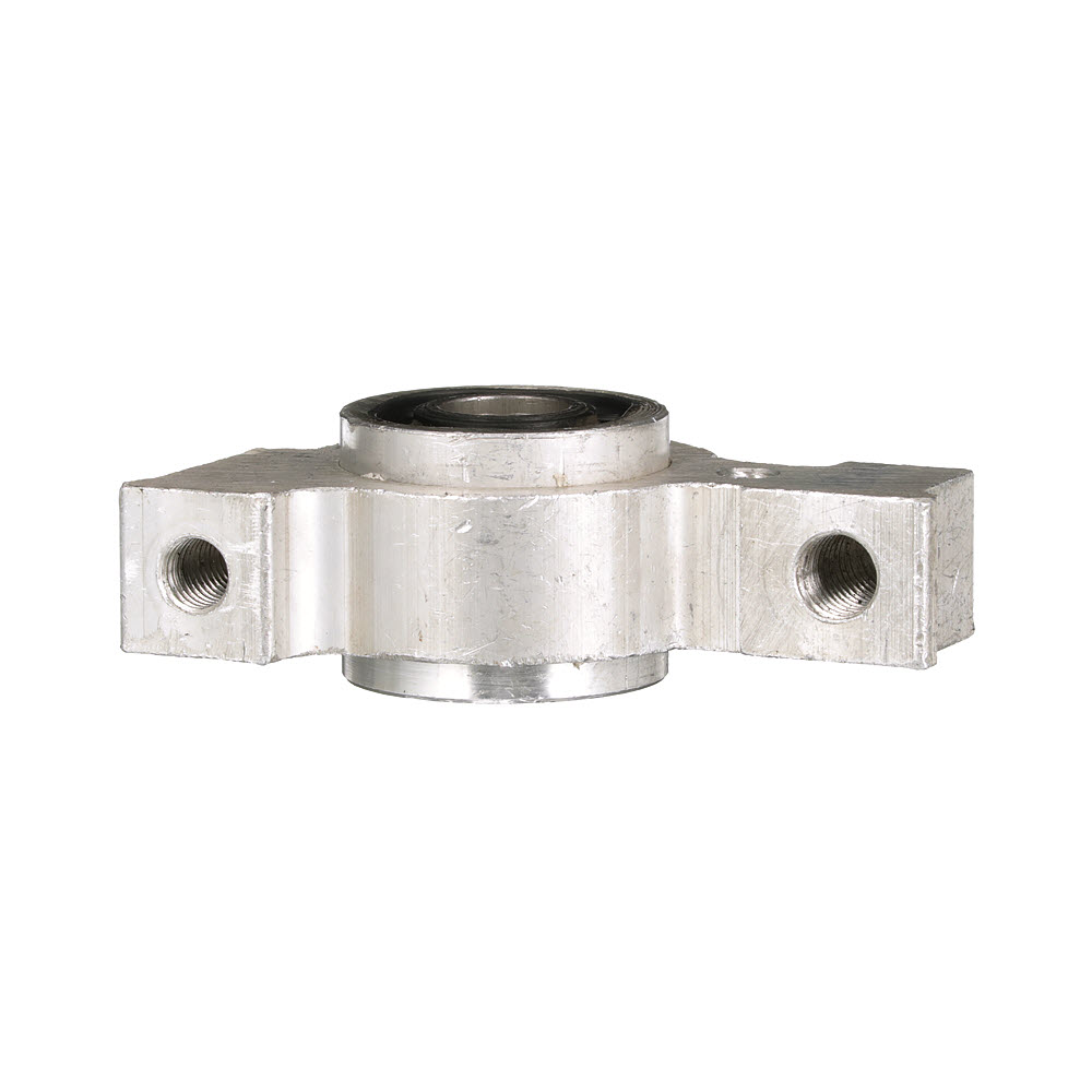 GATES AWS1065 Silent block CITROËN C5 III Station Wagon (RW) 2.0 16V 143 CV Benzina 2010
