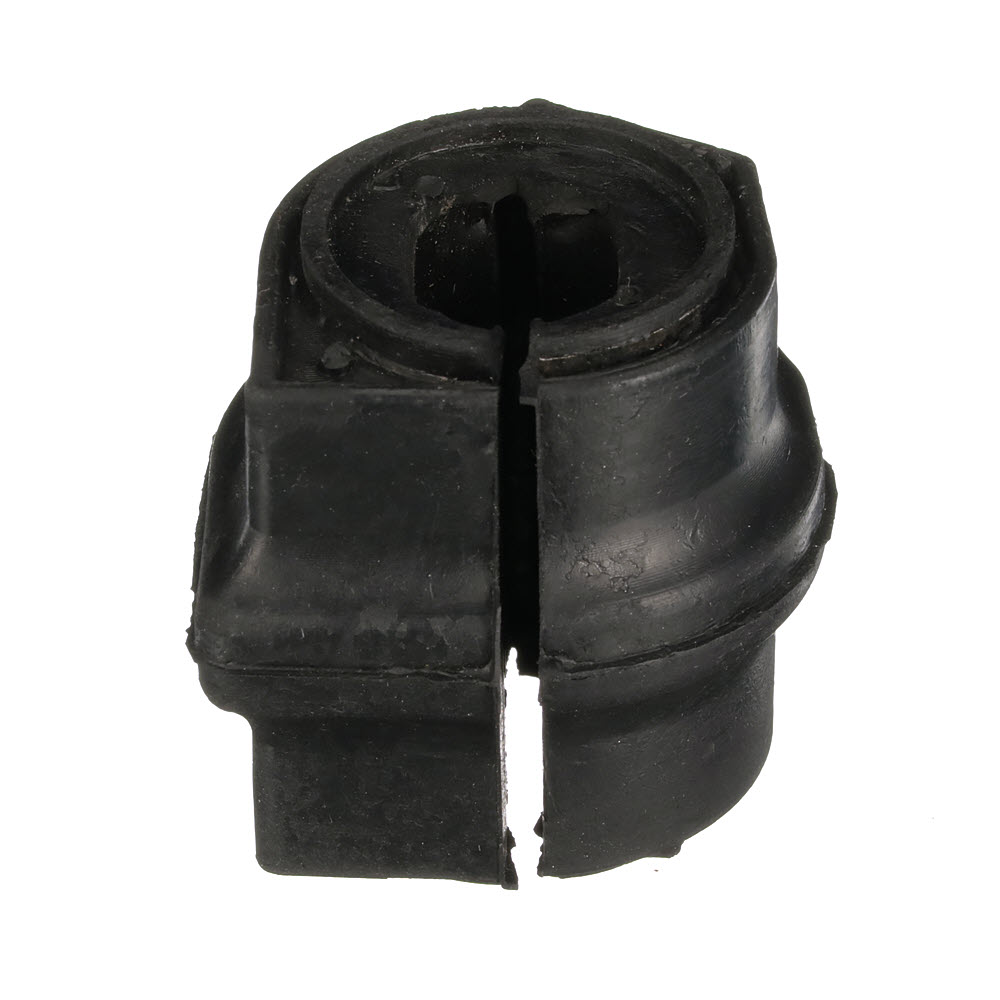 Piekare, Stabilizators AWS1075 GATES Piekare, stabilizators cena