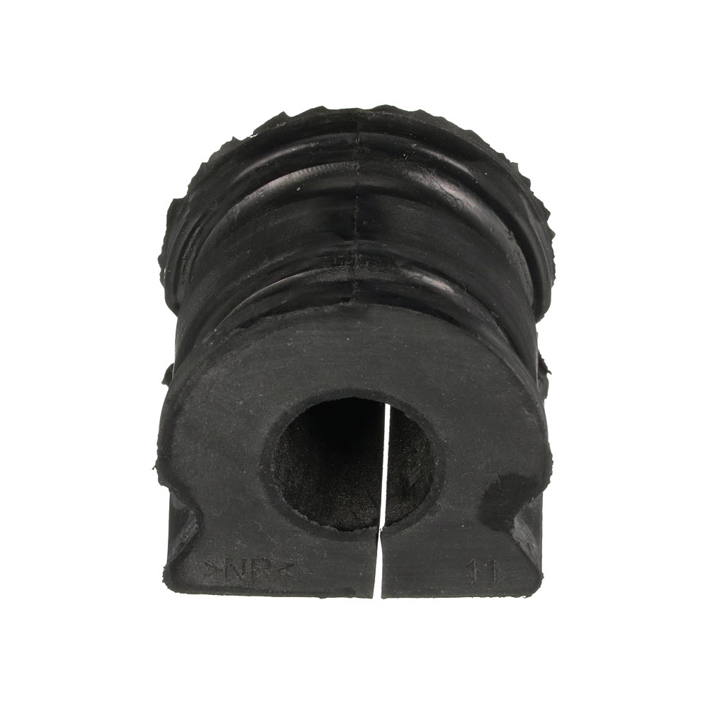 GATES AWS1093 replacement AUDI A2 (8Z0) anti-roll bar bushes price