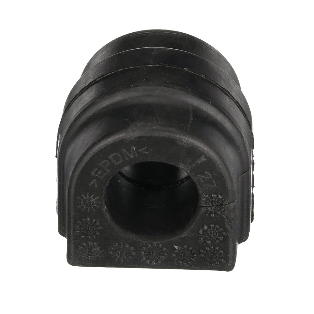 GATES AWS1095 replacement BMW X5 E53 anti-roll bar bushes price