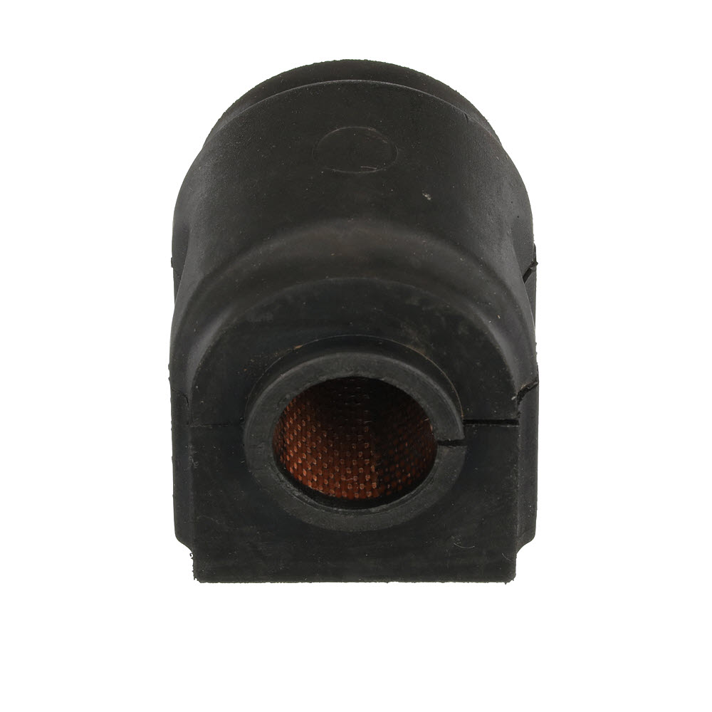 GATES AWS1159 stabilisatorstang rubber LR015336