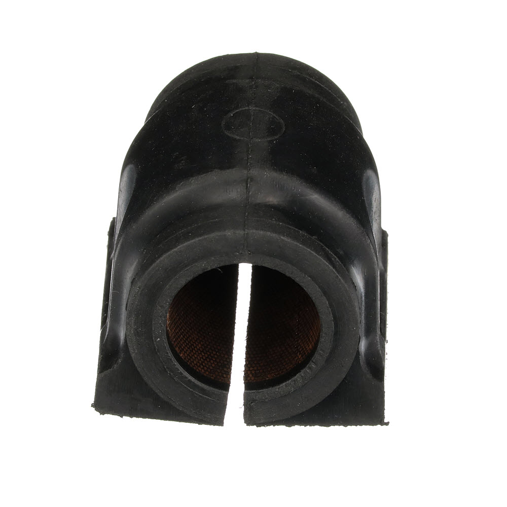 GATES AWS1160 Stabigummis Land Rover Discovery 3 2.7 TD 4x4 190 PS Diesel 2004