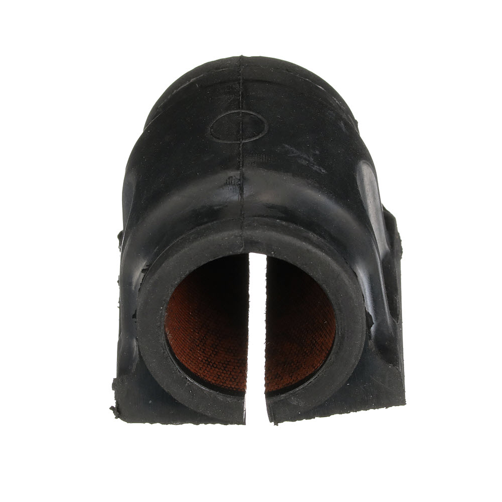 GATES AWS1161 stabilisatorstang rubber RBX 500280