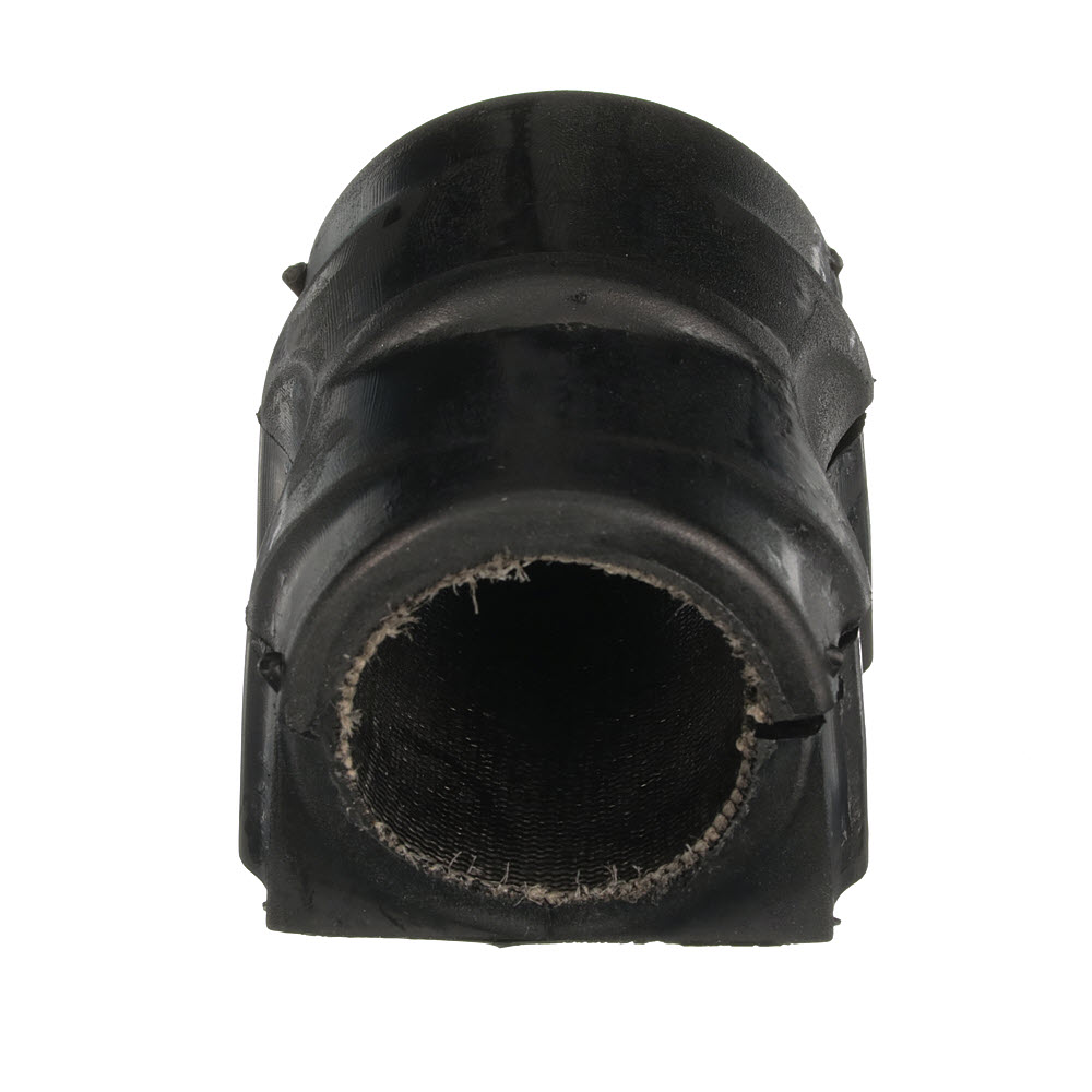GATES AWS1164 stabilisatorstang rubber RVU 500010