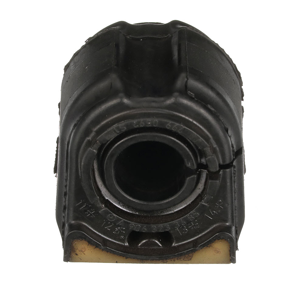 Bronzina cuscinetto barra stabilizzatrice GATES MERCEDES-BENZ VIANO AWS1167