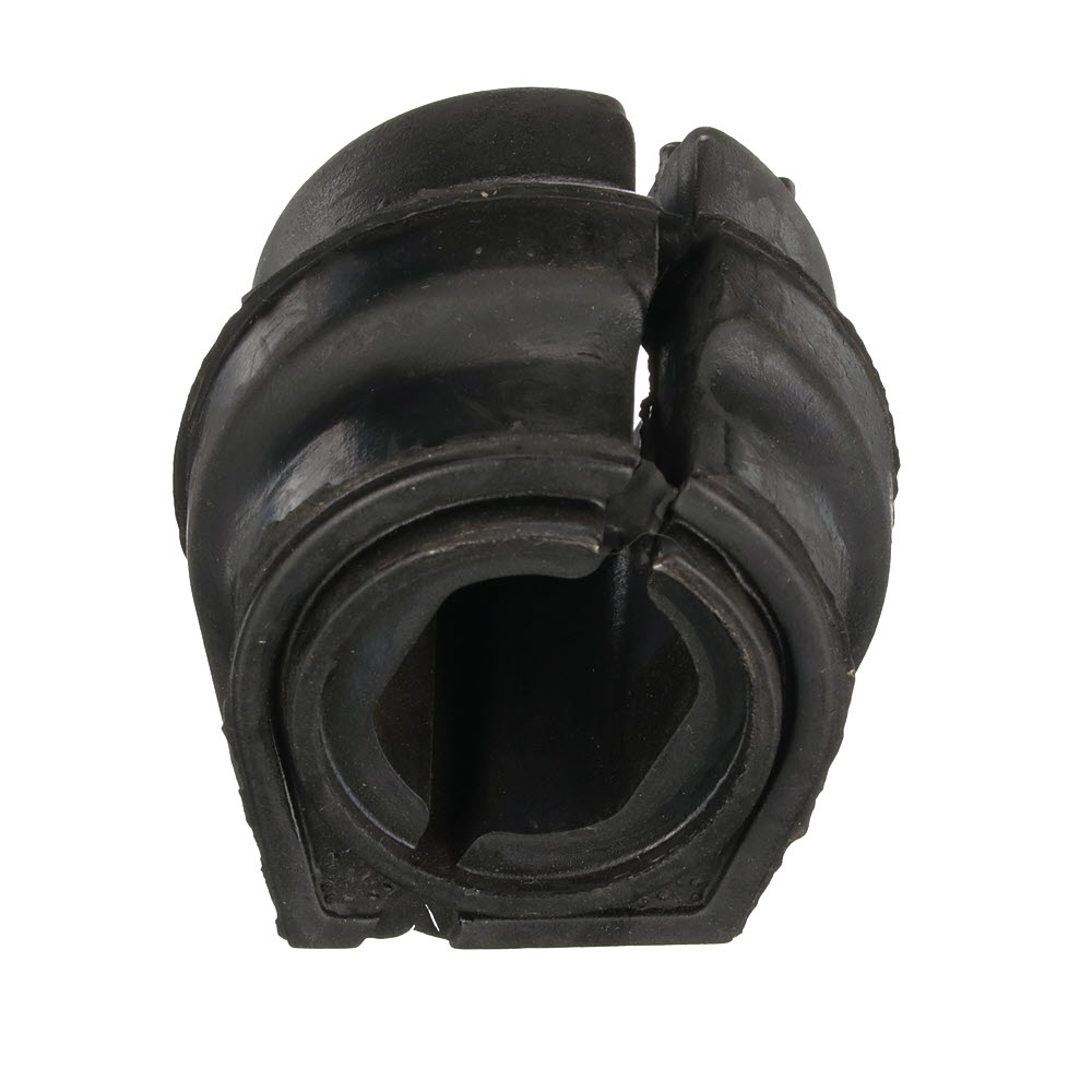 GATES AWS1177 Stabilisator foring CITROËN DS4 2013