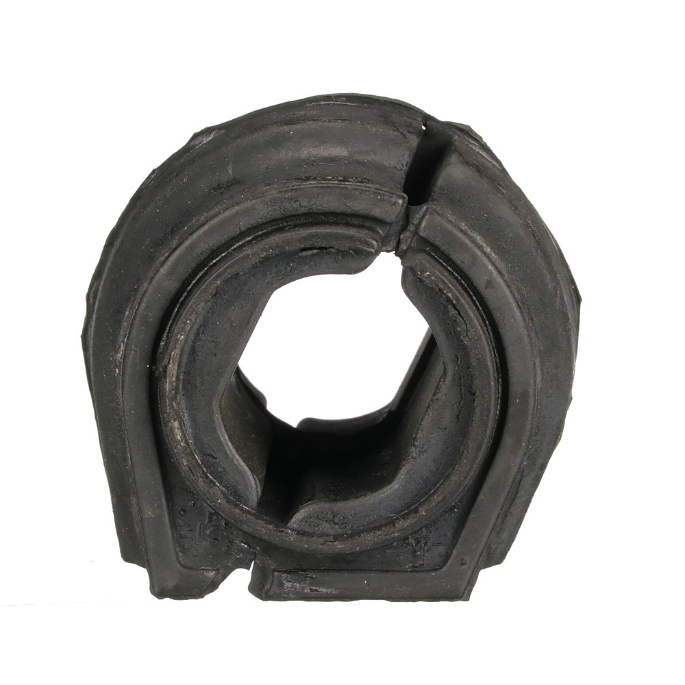 GATES AWS1179 Stabilisator foring Berlingo B9 2019