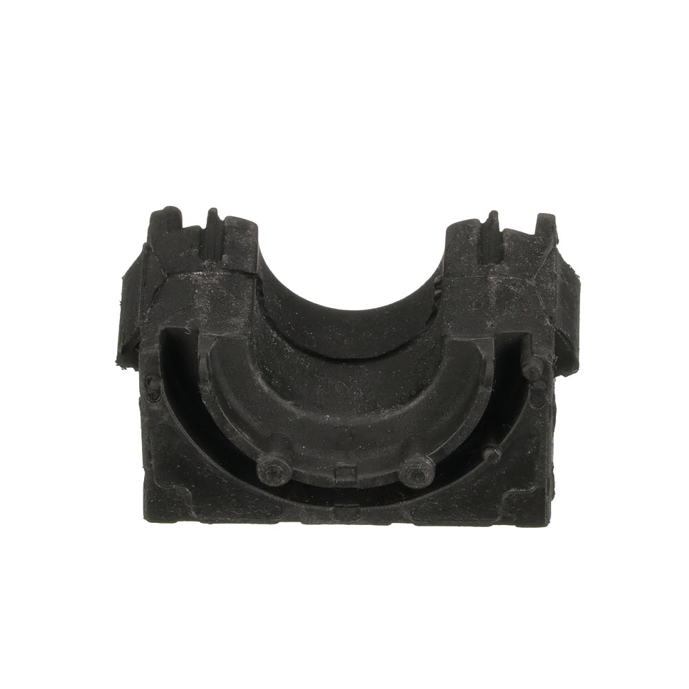 GATES AWS1203 stabilisatorstang rubber Opel Astra H