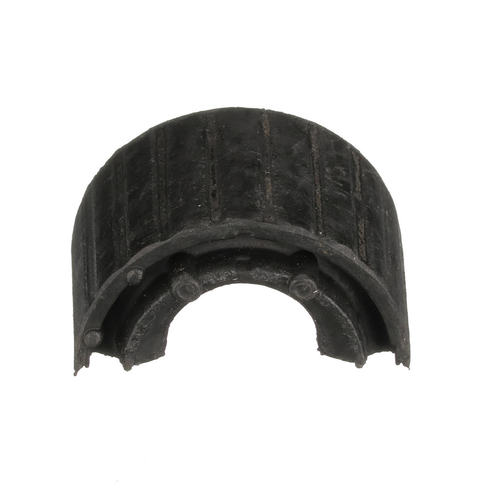 GATES AWS1204 stabilisatorstang rubber OPEL MERIVA kosten