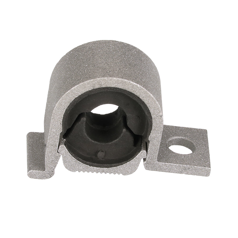 VOLVO XC60 GATES anti-roll bar bushes AWS1211