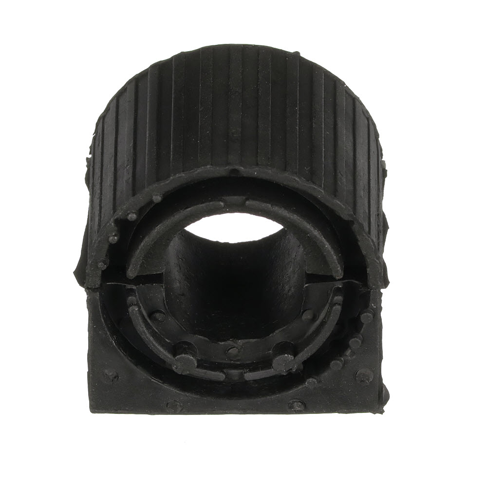 VOLKSWAGEN POLO GATES anti-roll bar bushes AWS1217