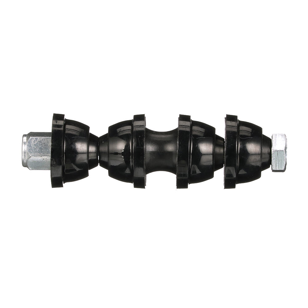 Bieletas GATES VOLKSWAGEN TRANSPORTER AWS1219