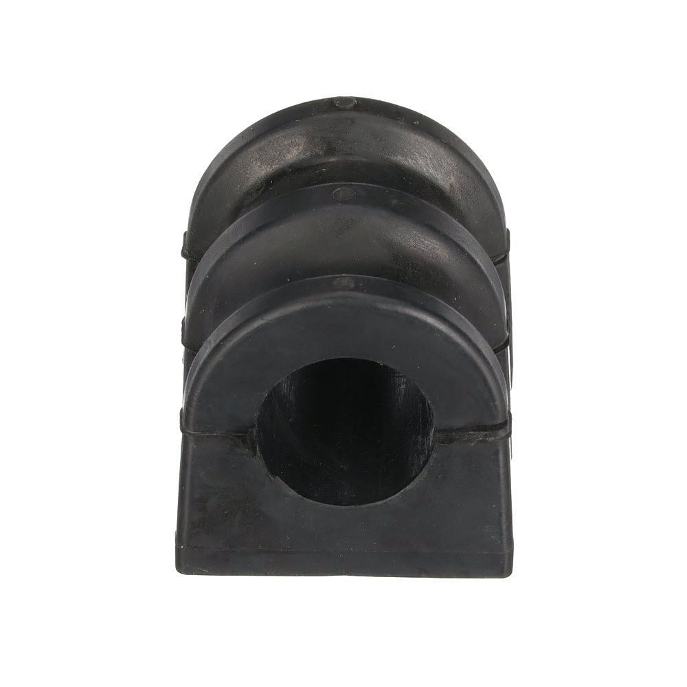 MINI Roadster GATES anti-roll bar bushes AWS1222