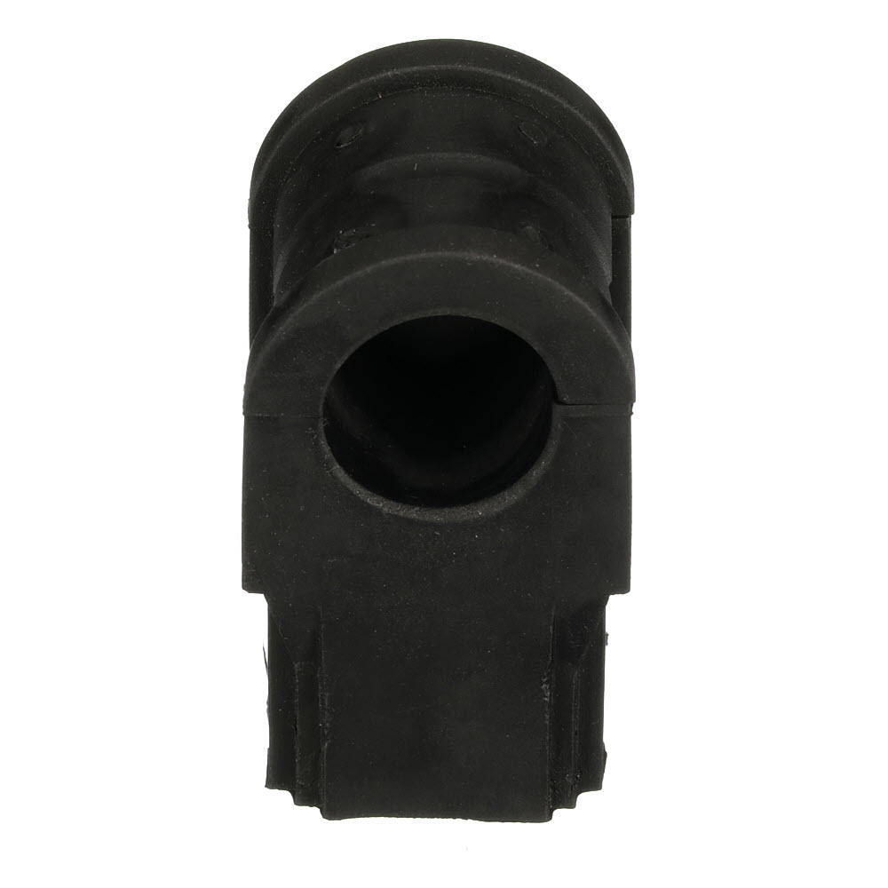 GATES %KIND% high quality at dicount prices