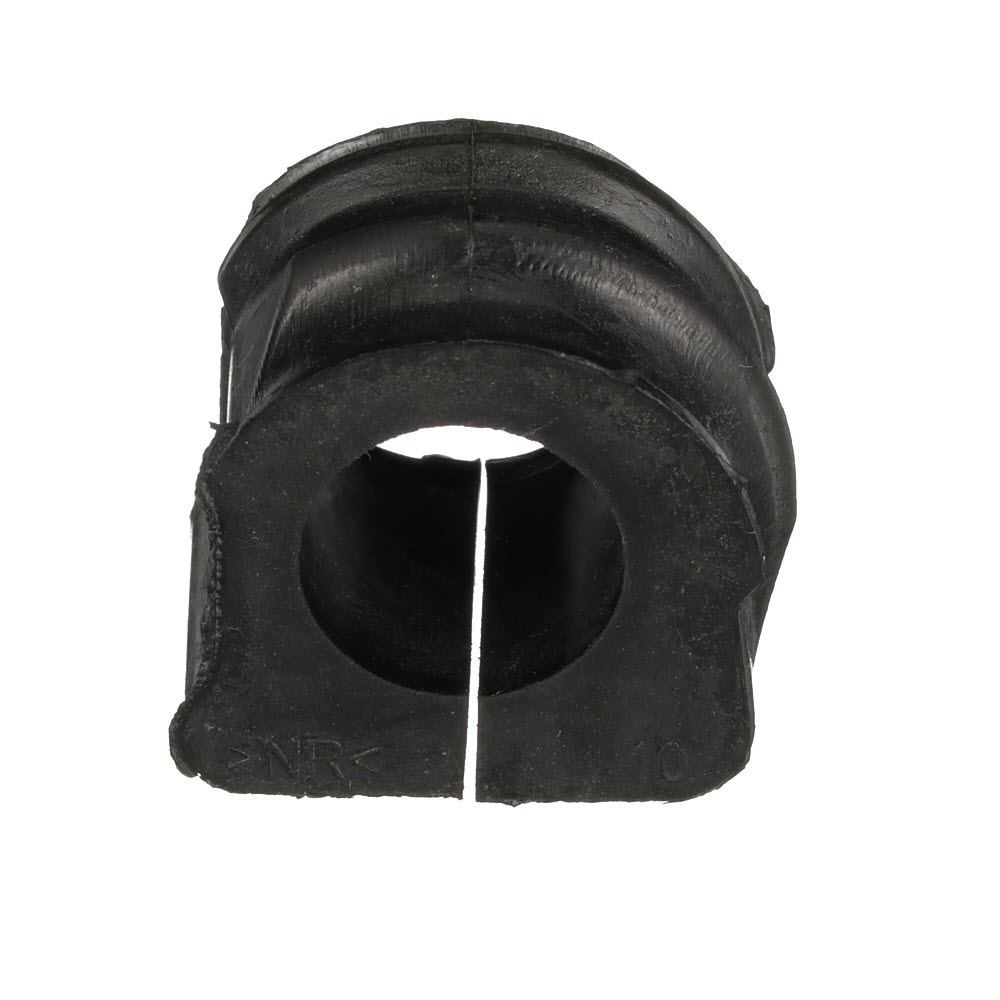 MINI Roadster GATES anti-roll bar bushes AWS1228