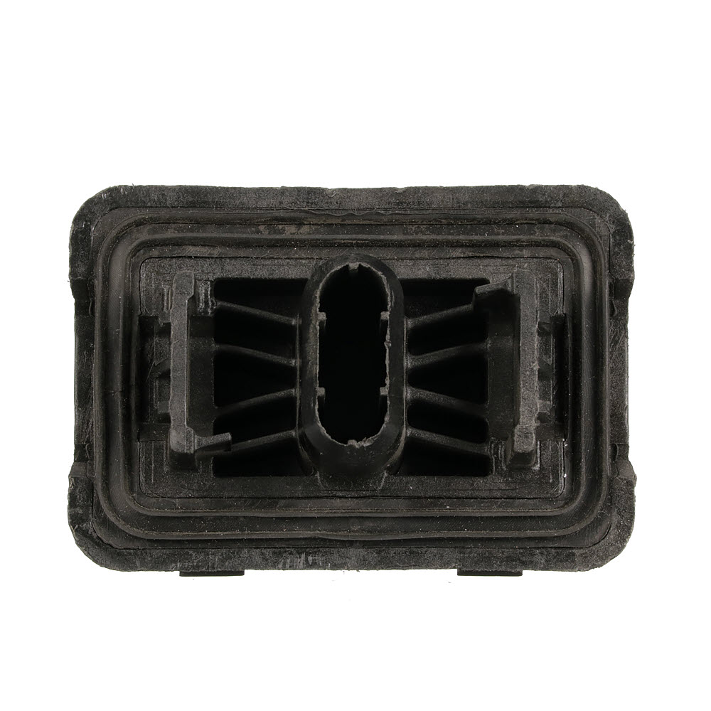 GATES AWS1231 Jacking point E92 325 xi 211 hp Petrol 2007