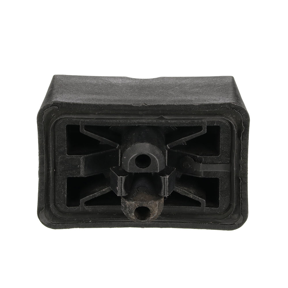 GATES AWS1232 Jacking point Mini R56 1.6 Cooper 122 hp Petrol 2009
