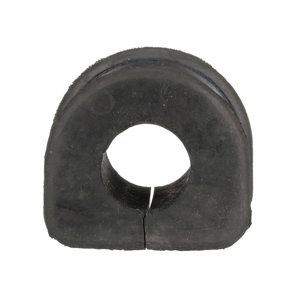 GATES AWS1233 replacement Audi A4 Convertible anti-roll bar bushes price