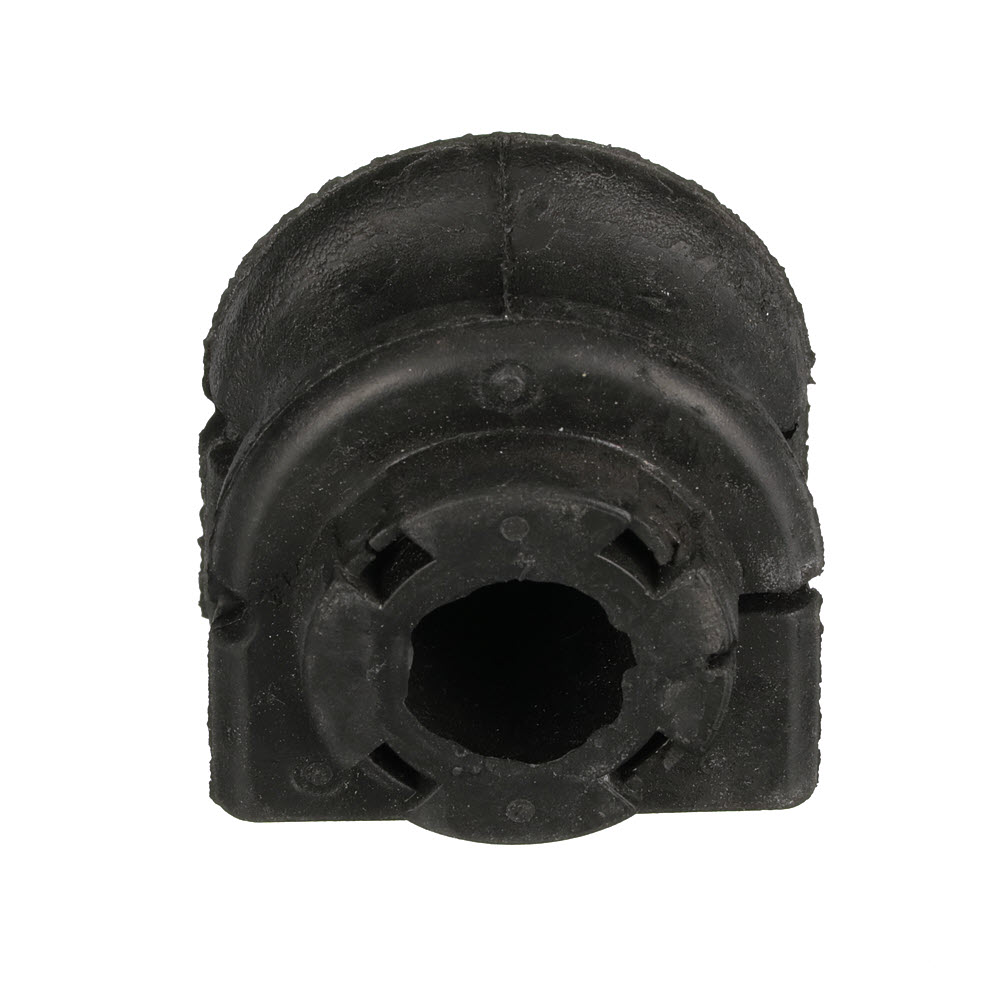 RENAULT CLIO GATES anti-roll bar bushes AWS1246