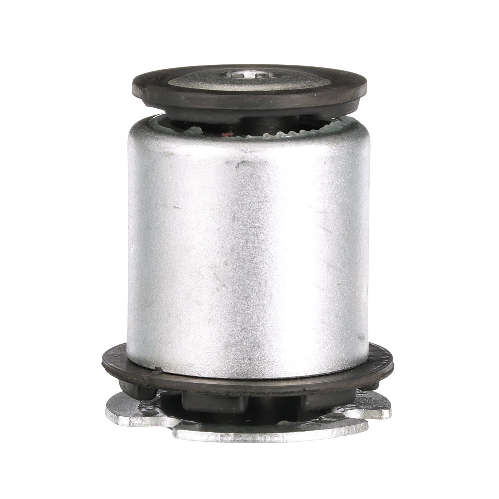 GATES AWS1255 Supporto assale Fiat Stilo Multi Wagon 1.4 16V 90 CV Benzina 2006