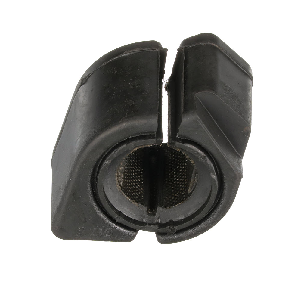 GATES AWS1276 stabilisatorstang rubber 5172 39