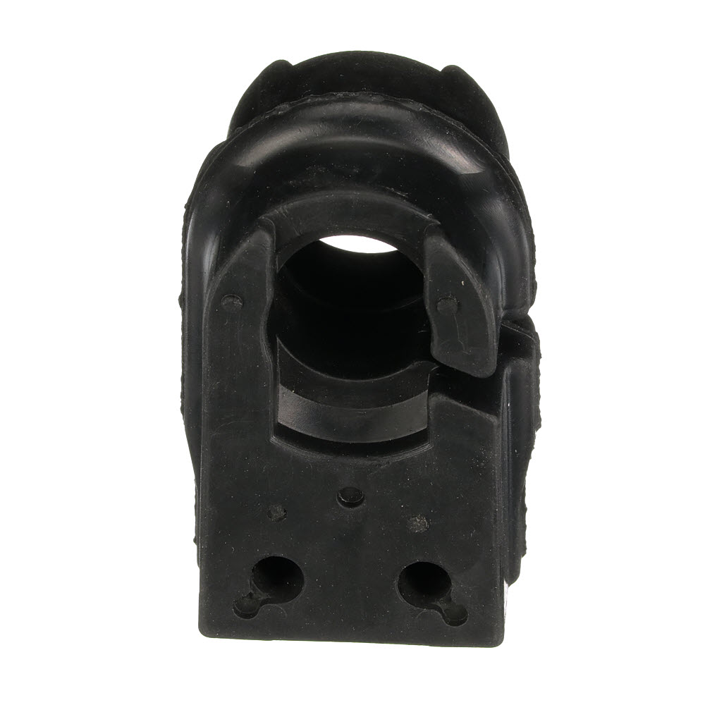 GATES %KIND% high quality at dicount prices