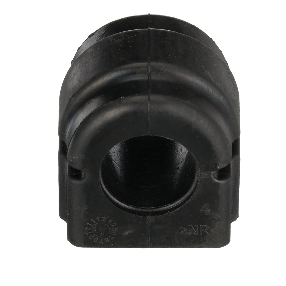 GATES AWS1323 stabilisatorstang rubber RBX500160