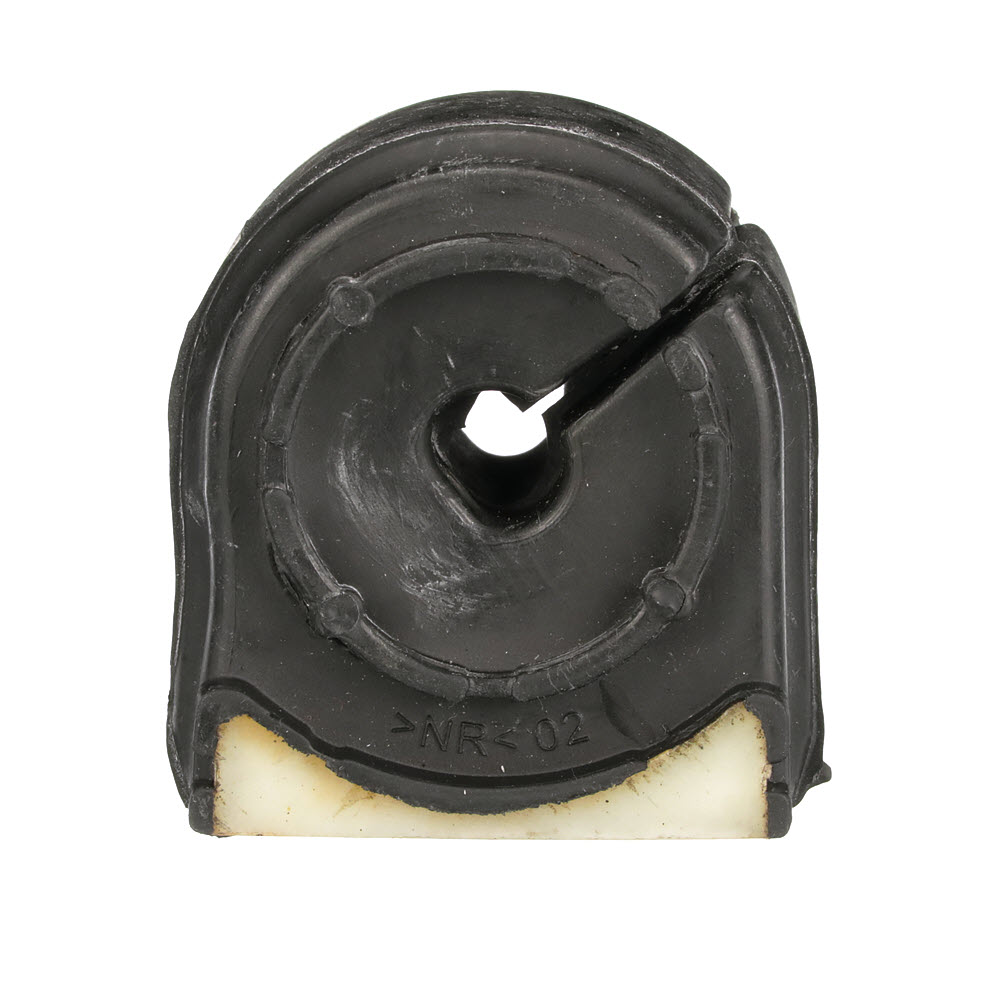 GATES AWS1326 stabilisatorstang rubber 2E0 511 413M