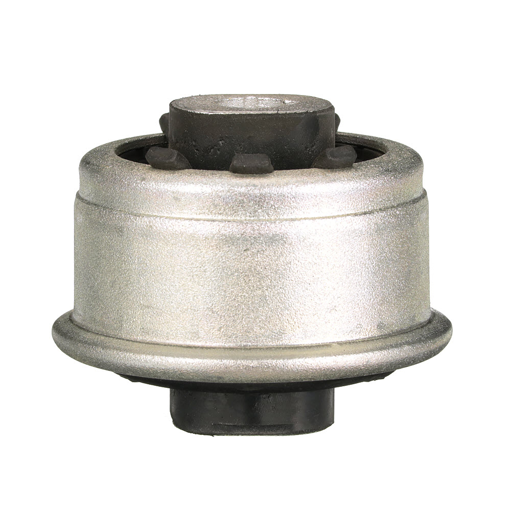 Silentblock de brazo de suspensión GATES RENAULT CLIO AWS1359