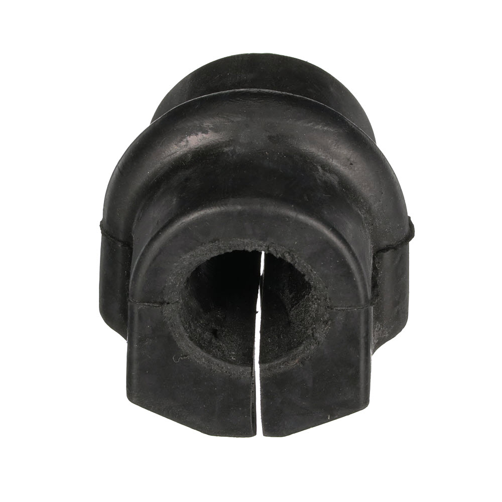 Anti roll bar bush AWS1404 GATES anti-roll bar bushes price