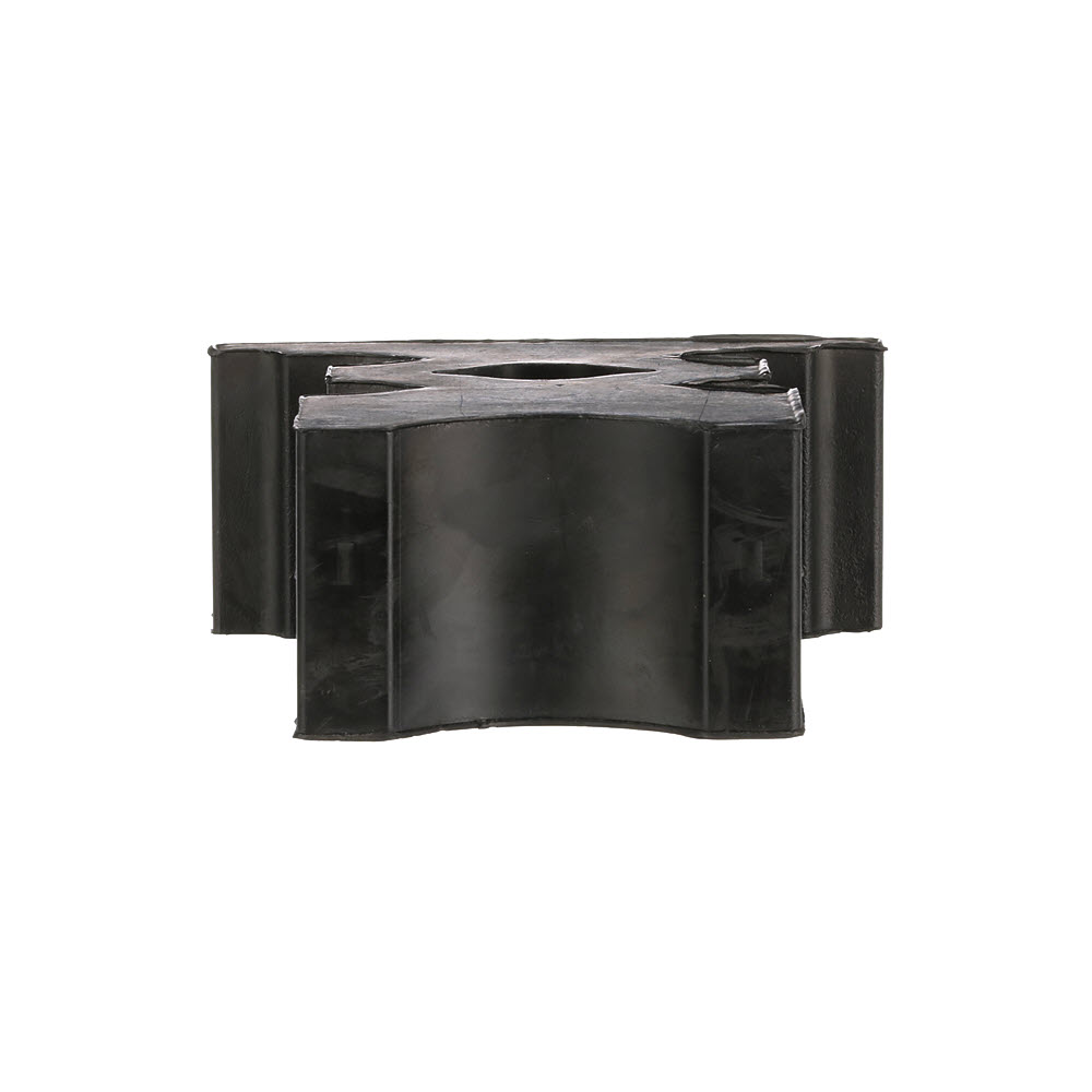 GATES AWS1426 ophanging, bladveer 2E0501191A