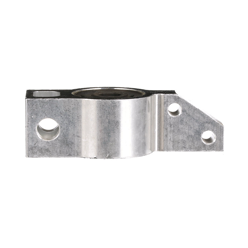 Suspensión, Brazo oscilante AWS1438 GATES Casquillo para brazo de suspensión costo