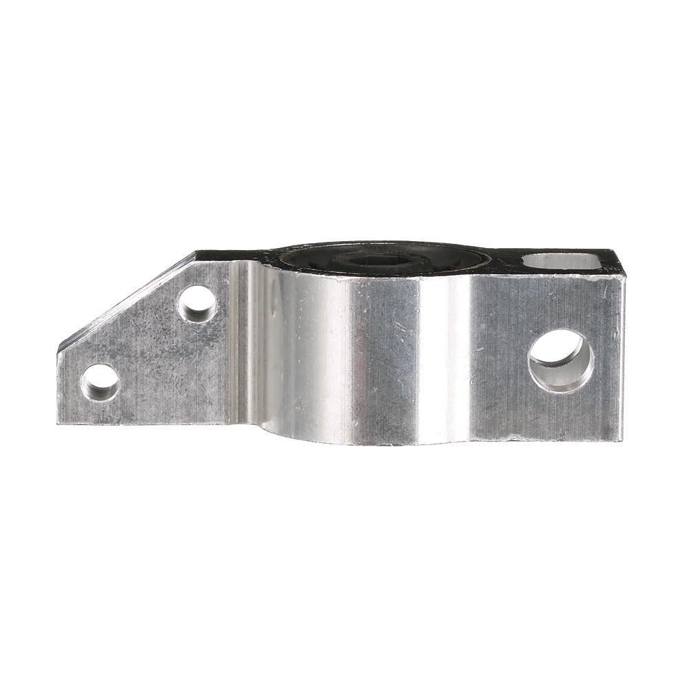 Suspensión, Brazo oscilante AWS1439 GATES Suspensión brazo oscilante costo
