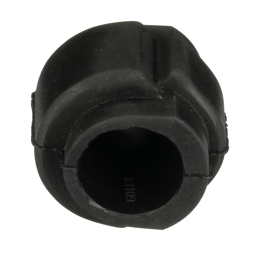 2019 AUDI Q5 Anti-roll bar bushes price GATES AWS1460