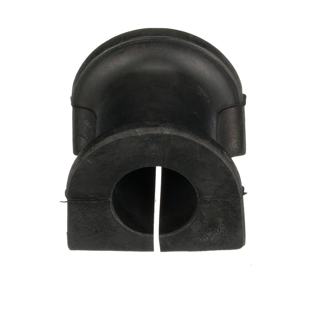 VOLKSWAGEN POLO GATES anti-roll bar bushes AWS1484