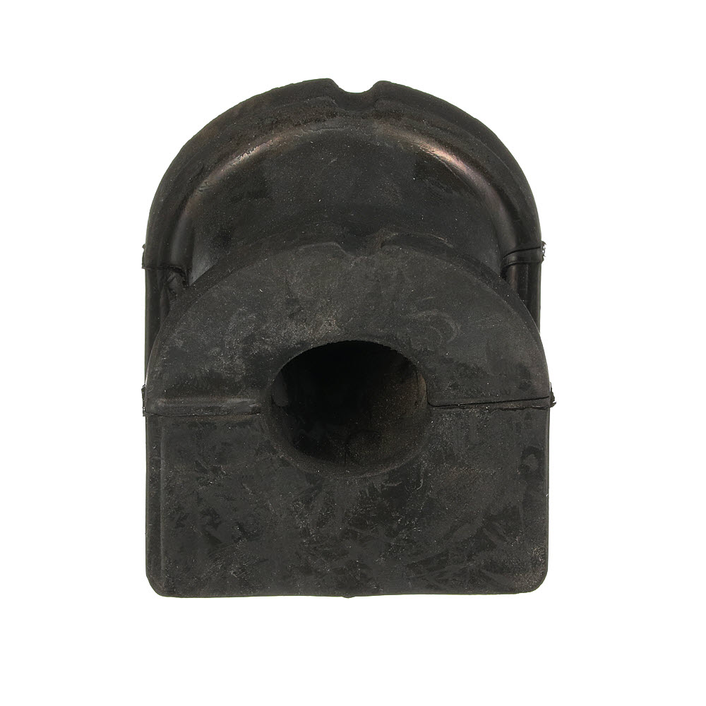 Anti roll bar bush AWS1488 GATES anti-roll bar bushes price
