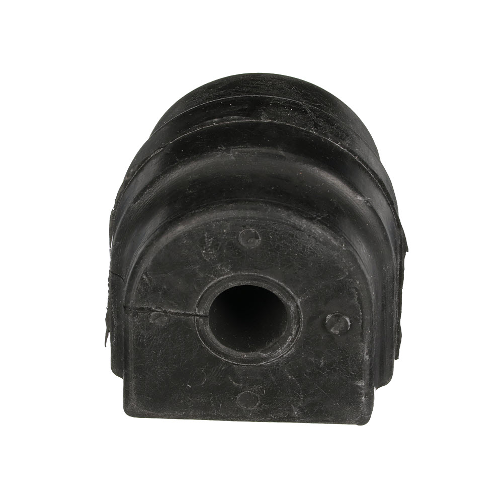 GATES AWS1493 stabilisatorstang rubber BMW E60