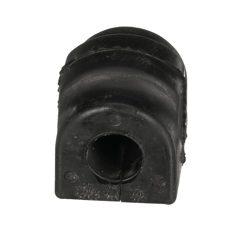 Anti roll bar bush AWS1496 GATES anti-roll bar bushes price
