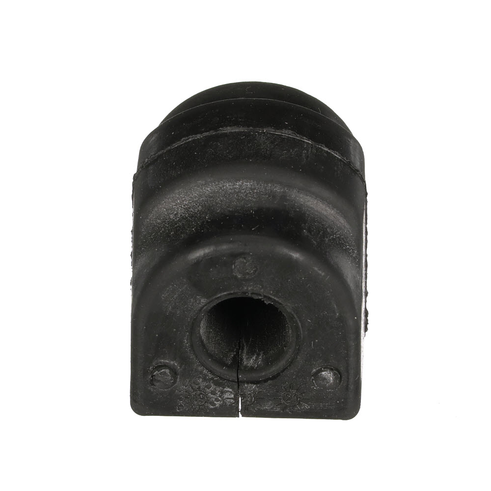 GATES AWS1497 Anti-roll bar bushes BMW E39 530d 3.0 184 hp Diesel 1999