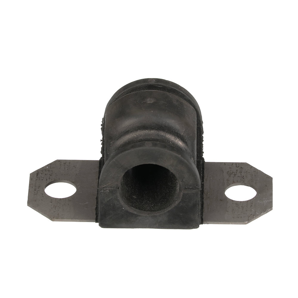 MINI Roadster GATES anti-roll bar bushes AWS1507