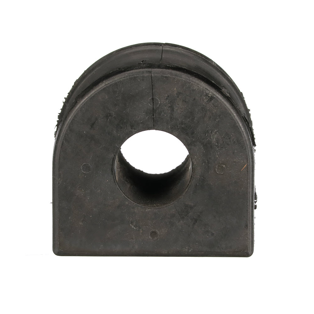 GATES AWS1508 Piekare, stabilizators BMW X3 (G45)