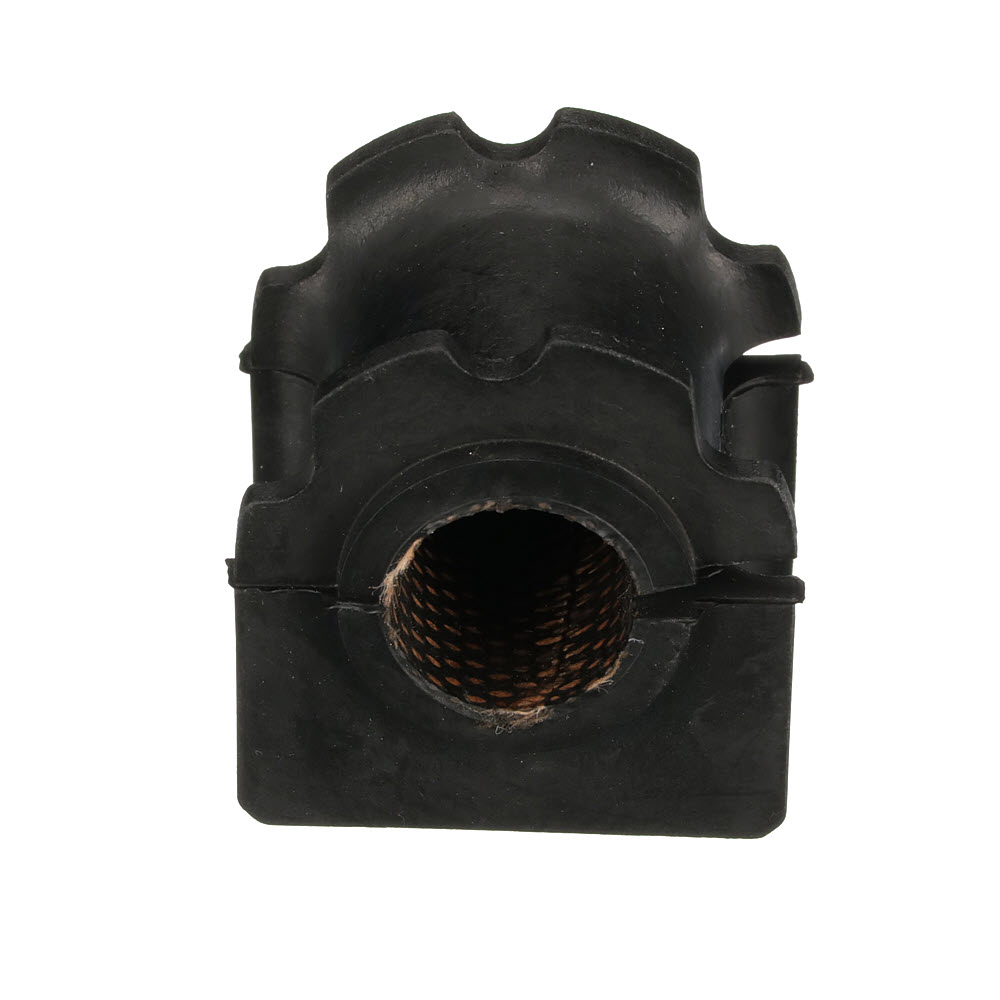 GATES AWS1534 Silentblock de barra estabilizadora JAGUAR X-TYPE 2002 originales precio