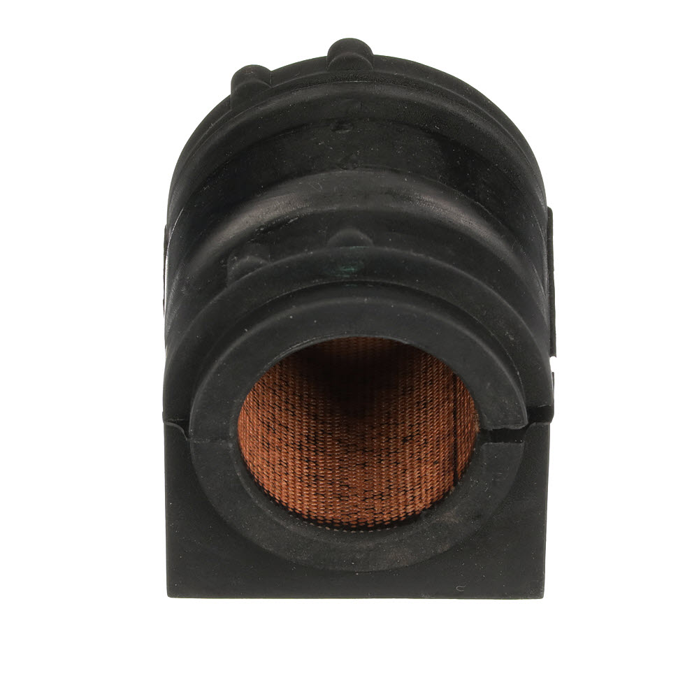 GATES AWS1536 stabilisatorstang rubber C2C 35589