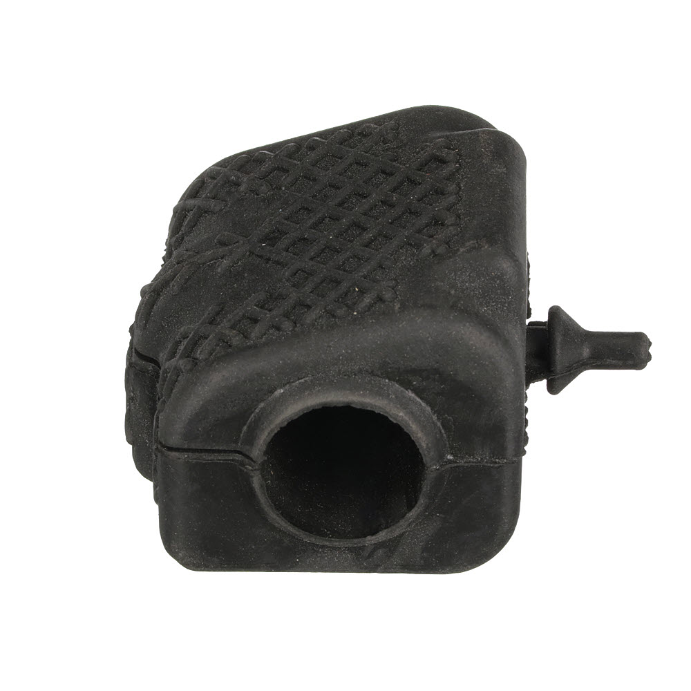GATES AWS1540 stabilisator foring DS DS3 Hatchback 1.6 e-HDi 92 (SA9HP0) 92 hk Diesel 2016