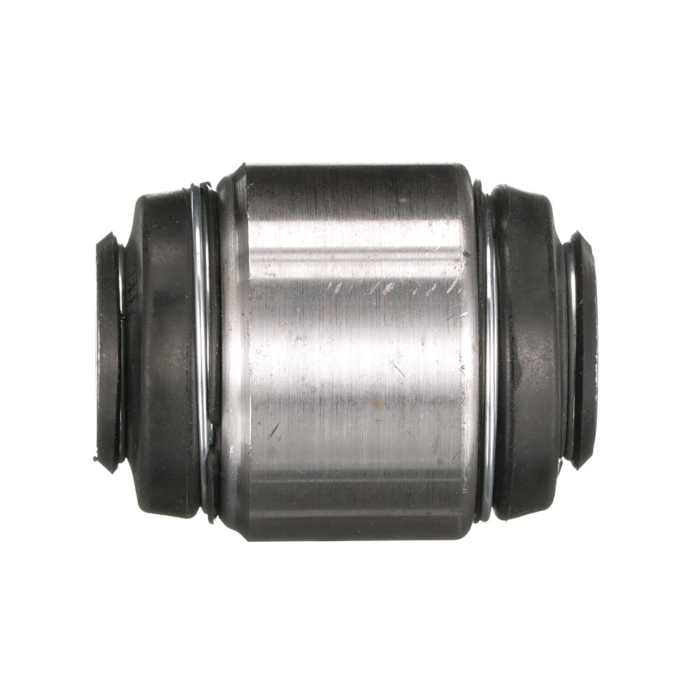 Supporto braccio oscillante AWS1560 GATES Boccole braccio oscillante costo