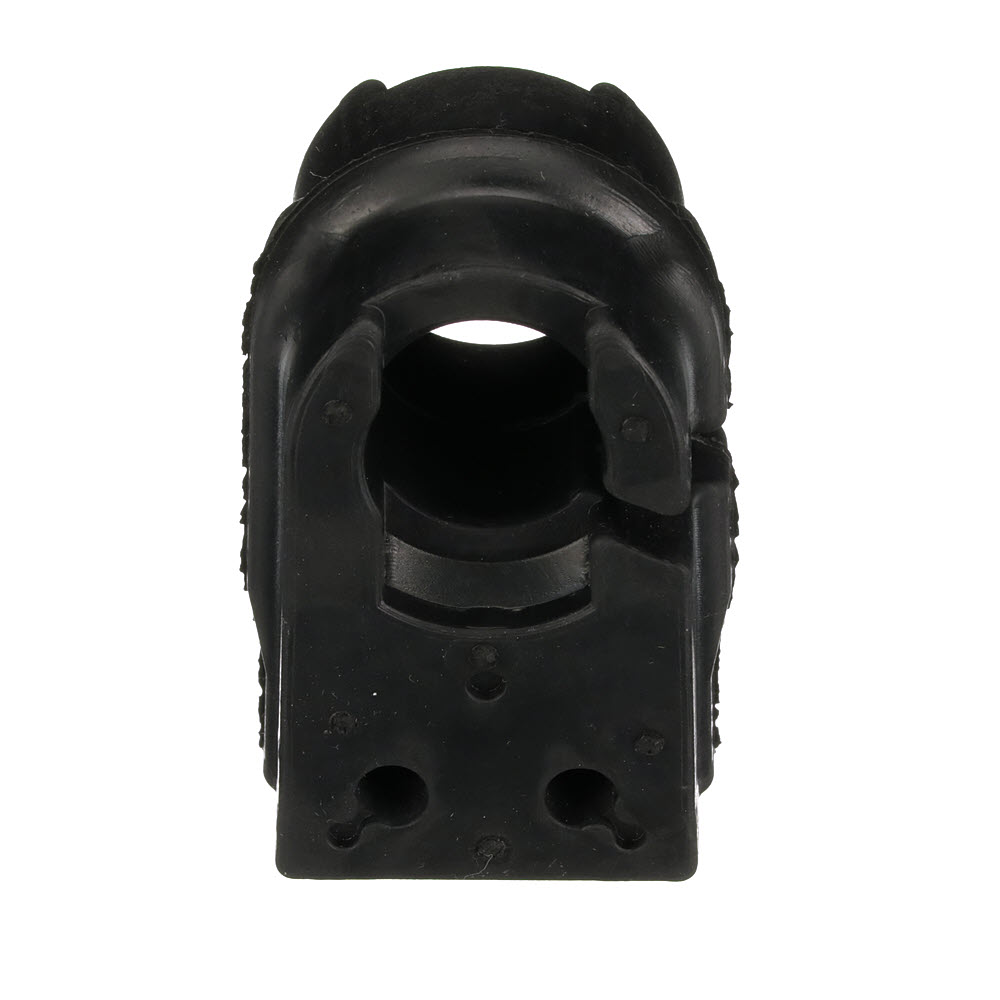 RENAULT CLIO GATES anti-roll bar bushes AWS1561