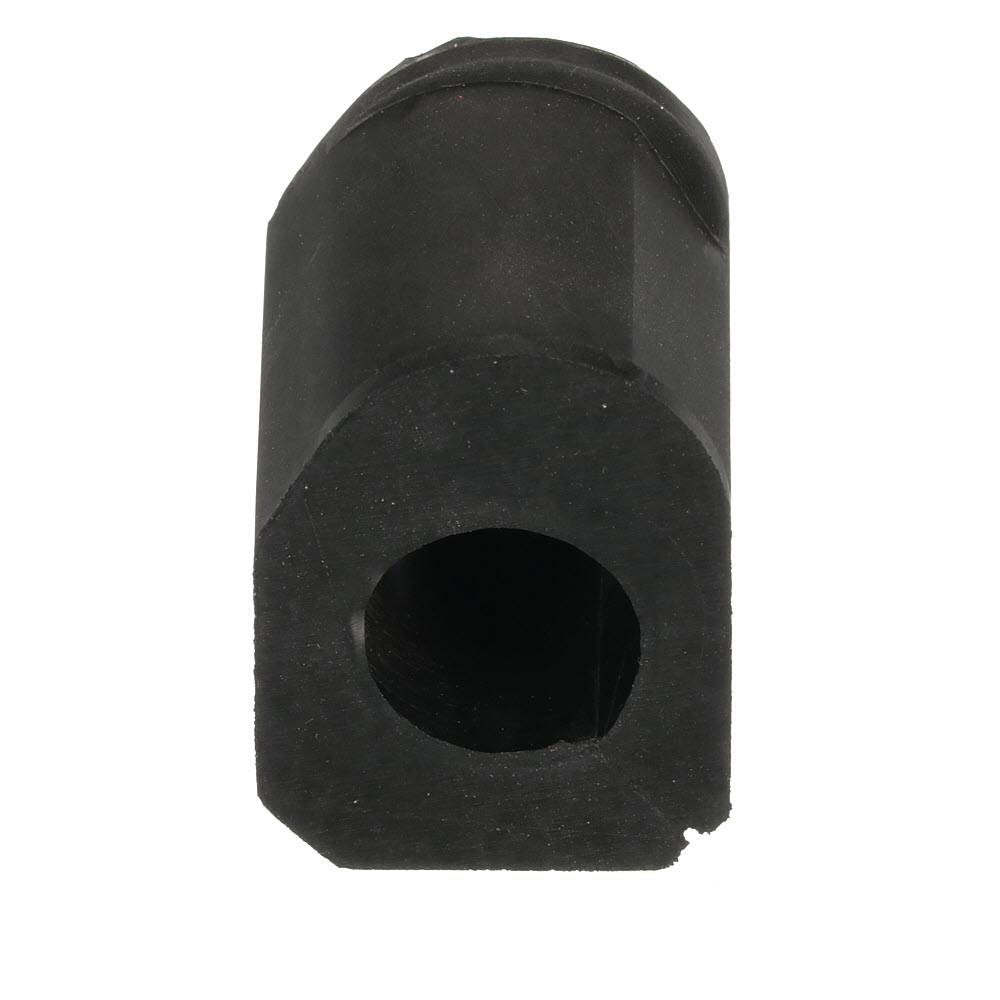 RENAULT TRAFIC GATES anti-roll bar bushes AWS1575