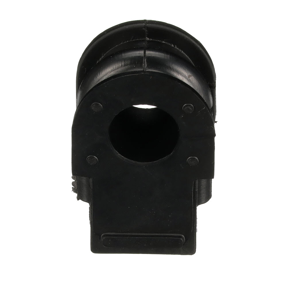 Anti roll bar bush AWS1589 GATES anti-roll bar bushes price