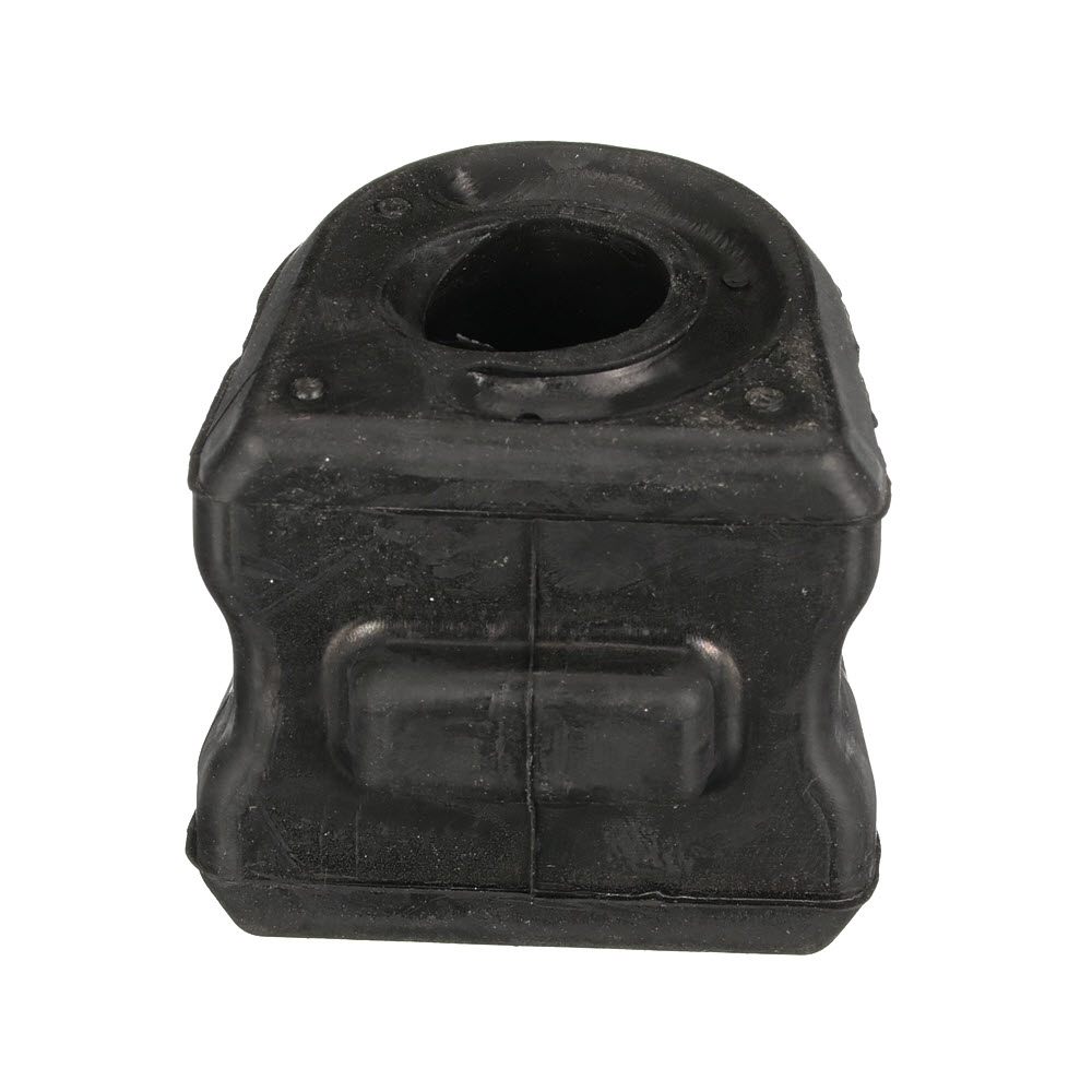 Foring stabilisatorstag GATES TALBOT 1307-1510 AWS1592