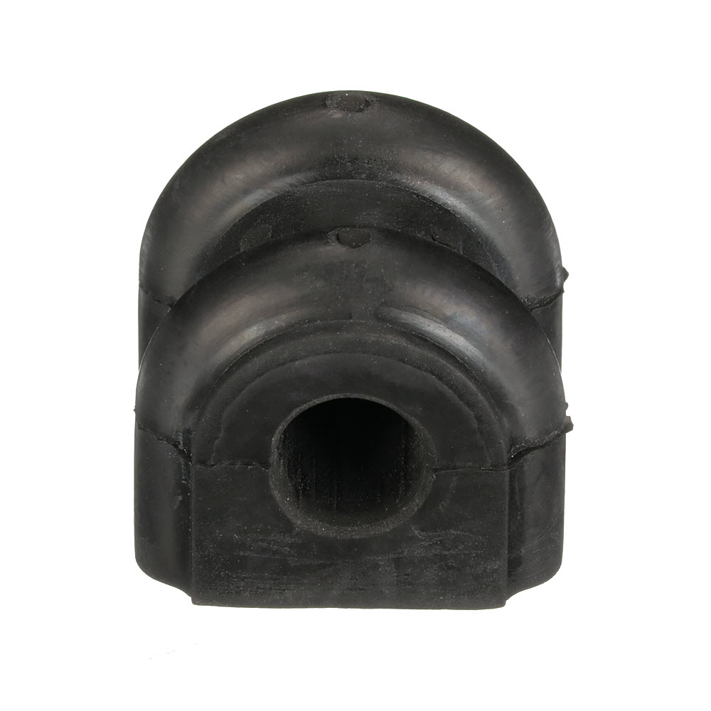 GATES AWS1593 Vlezajenje, stabilizator KIA SORENTO 2019